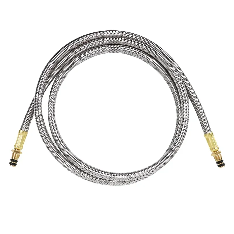 Camping Cooking Butane - 100 cm Outdoor Camping Gasfornuis Adapter