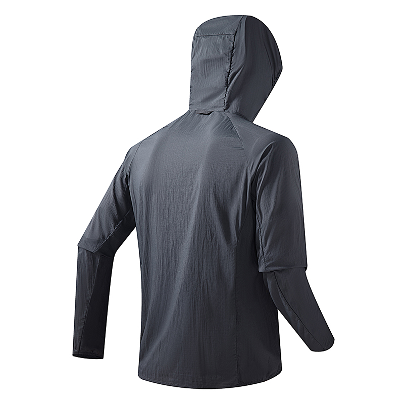 LNGXO Heren Dames Ultralichte  - Camping Cooking Windbreak recensie en prijs