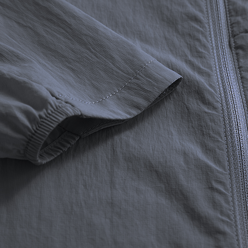 LNGXO Heren Dames Ultralichte  - Camping Cooking Windbreak recensie en prijs