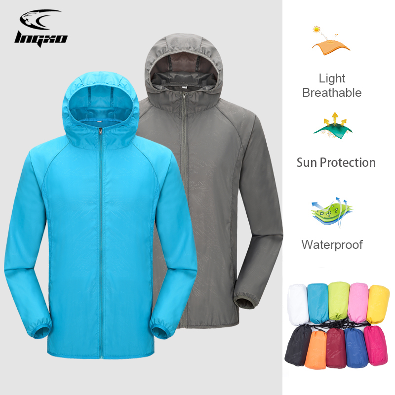 Camping Regen Jas Mannen Vrouw - Camping Cooking Windbreak recensie en prijs