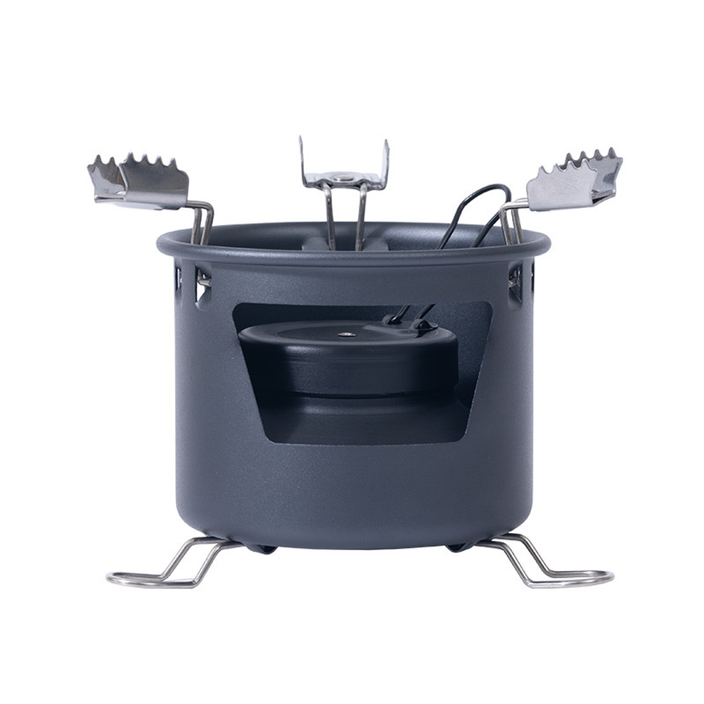 Lichtgewicht opvouwbaar voor m - Camping Cooking Alcohol recensie en prijs