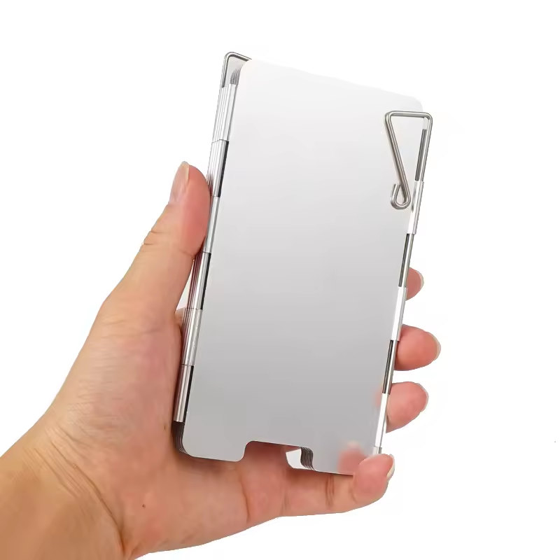 Outdoor Kachel Windscherm Camp - Cooking On Camping Stove recensie en prijs