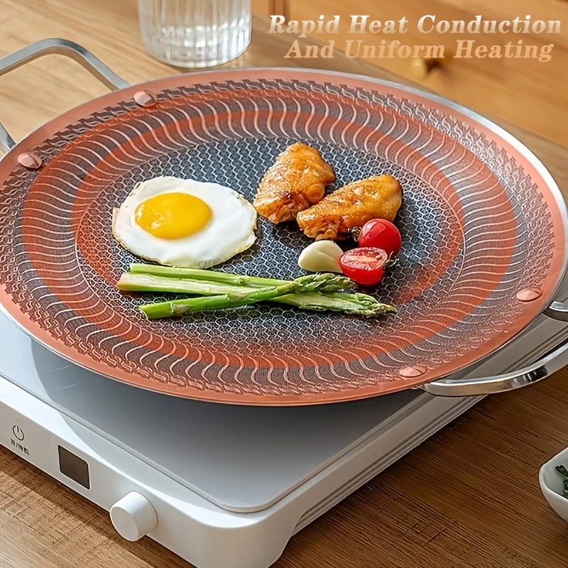 316 roestvrijstalen multifunct - Camping Cooking With Gas recensie en prijs