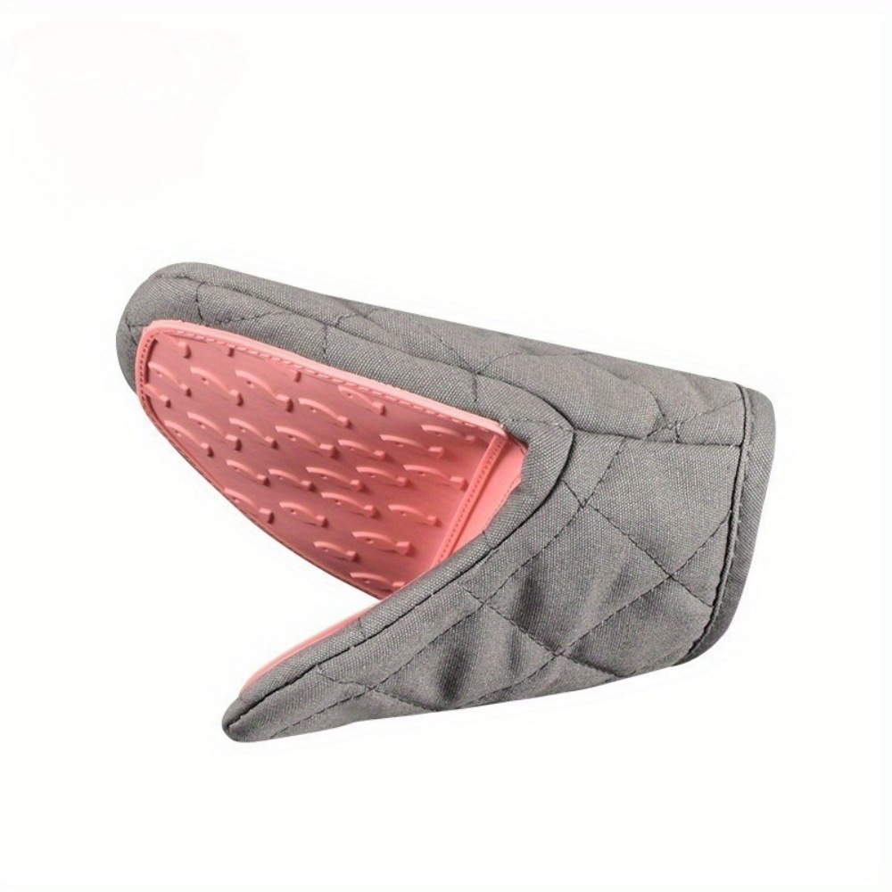 1 stuks visvormige siliconen o - Camping Cooking Grate recensie en prijs