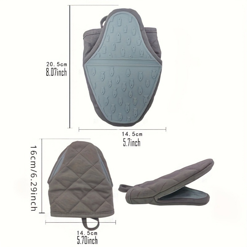 1 stuks visvormige siliconen o - Camping Cooking Grate recensie en prijs