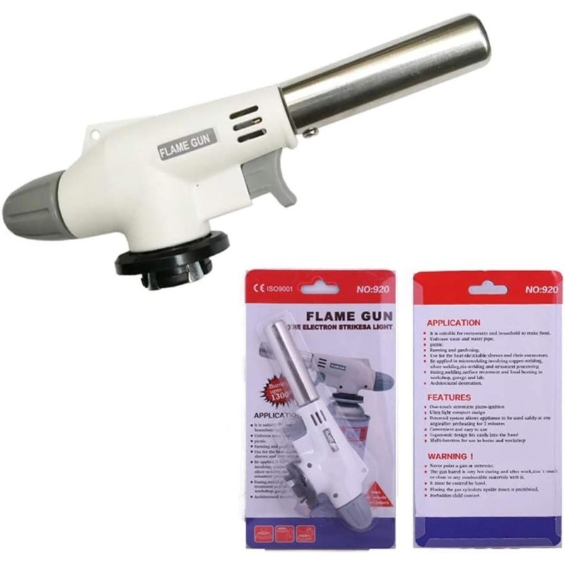 Camping Bakken Barbecue Gastoo - Camping Cooking With Gas recensie en prijs