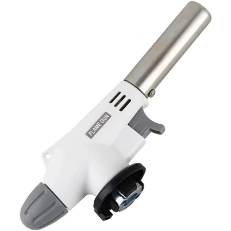 Camping Bakken Barbecue Gastoo - Camping Cooking With Gas recensie en prijs