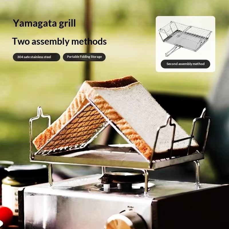 Pandatour Opvouwbaar Direct Fi - Camping Cooking Butane recensie en prijs
