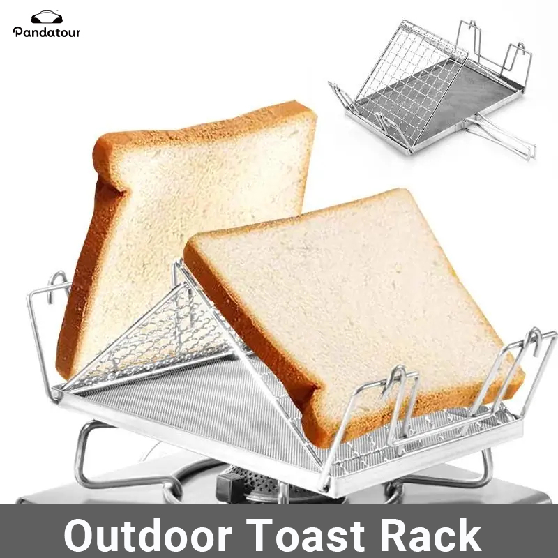 Pandatour Opvouwbaar Direct Fi - Camping Cooking Butane recensie en prijs