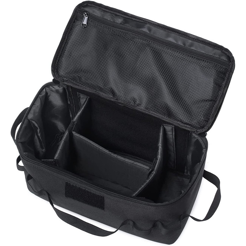 Outdoor Camping Gas Tank Opber - Camping Outdoor Cooking Set recensie en prijs
