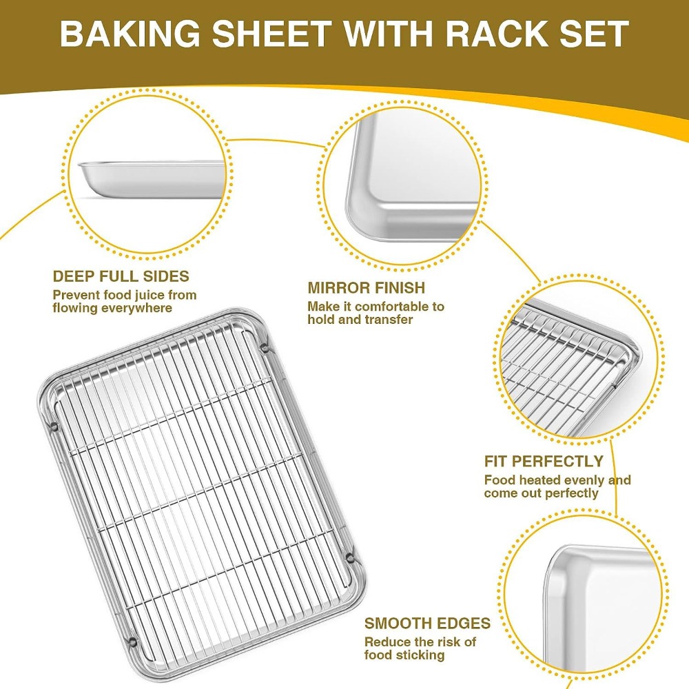 Multifunctionele bakvorm met d - Camping Cooking Meals recensie en prijs