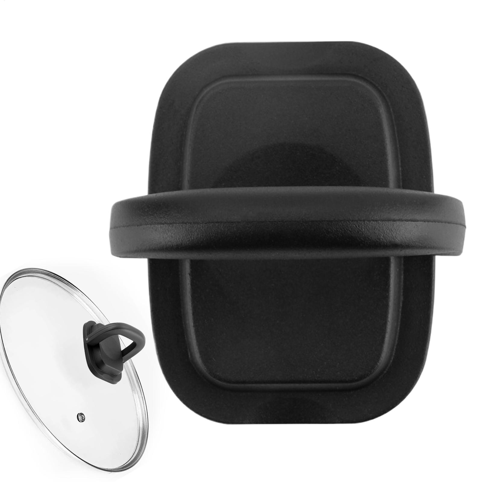 1 stks Opvouwbare handgreep vo - Camping Cooking Wok recensie en prijs
