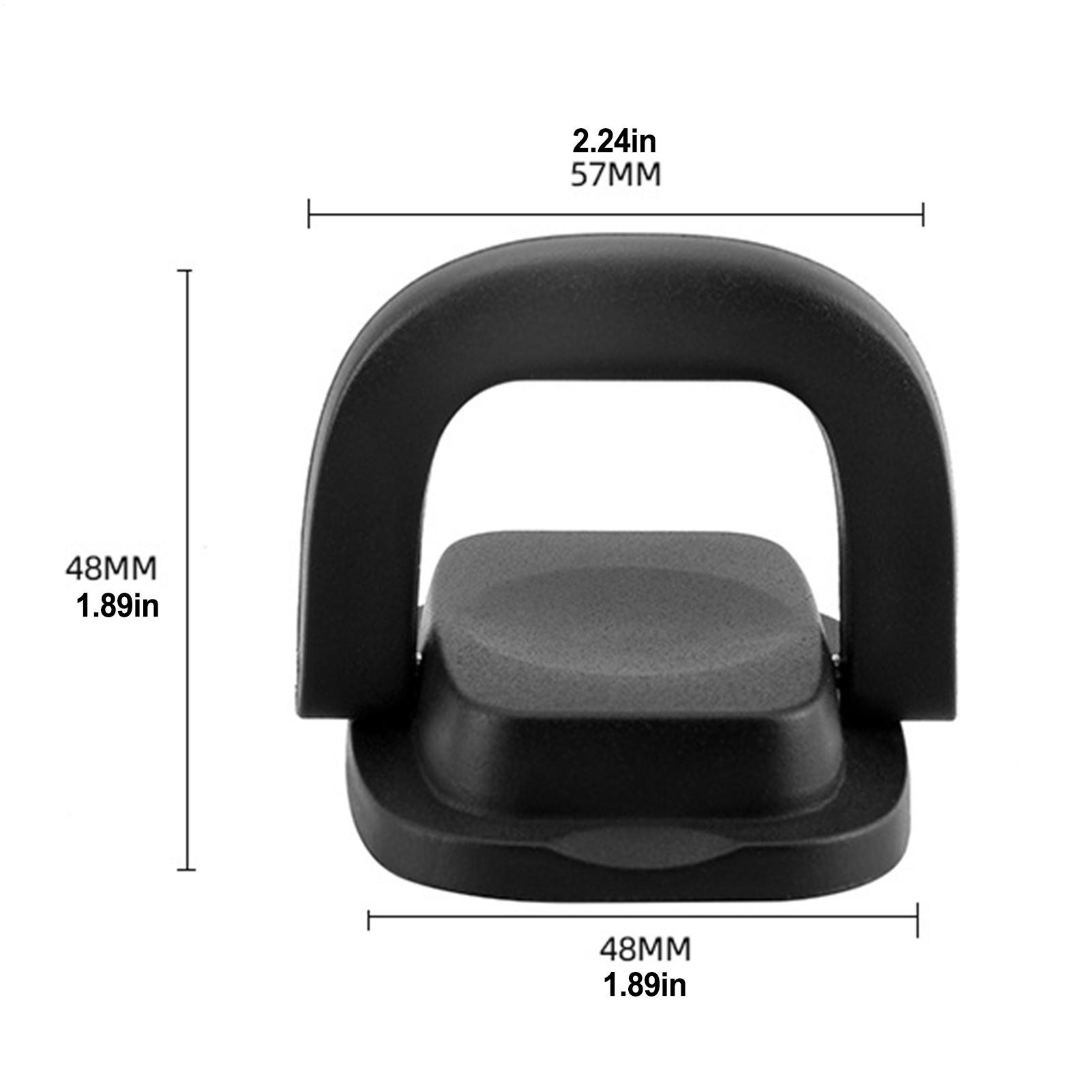 1 stks Opvouwbare handgreep vo - Camping Cooking Wok recensie en prijs
