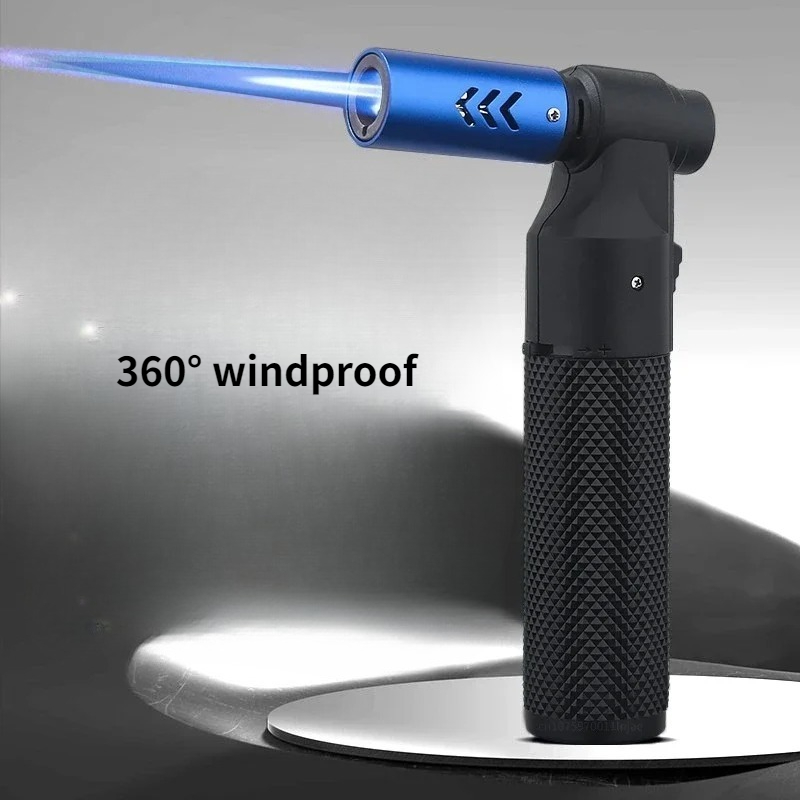 EERLIJKE Gas Jet Butaan Aanste - Camping Cooking With Gas recensie en prijs