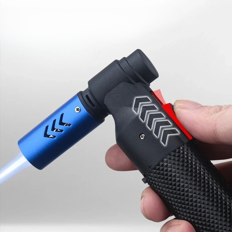 EERLIJKE Gas Jet Butaan Aanste - Camping Cooking With Gas recensie en prijs