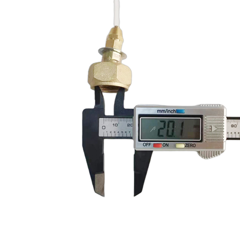 Outdoor Gasfornuis Gas Navulli - Cooking On Camping Stove recensie en prijs
