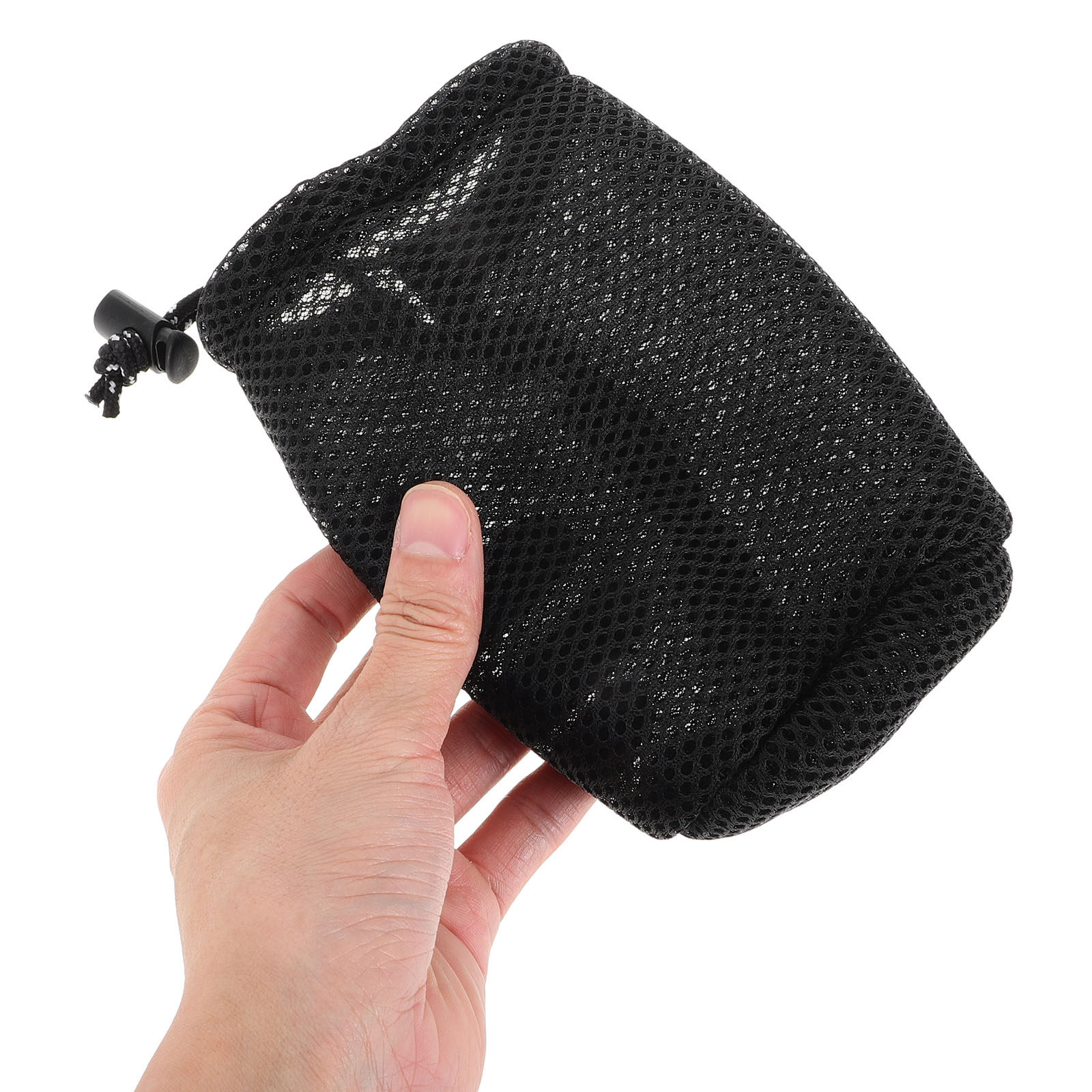 Camping-opbergtas, draagbaar,  - Camping Cooking Utensil Organizer recensie en prijs