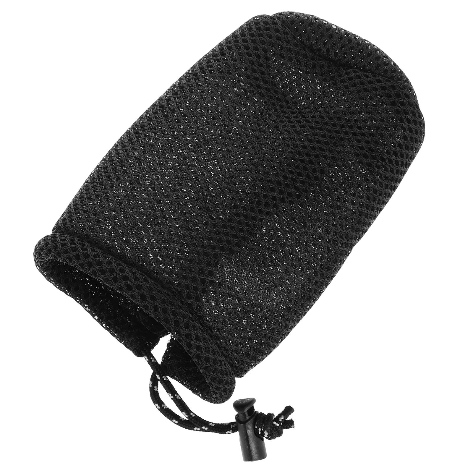 Camping-opbergtas, draagbaar,  - Camping Cooking Utensil Organizer recensie en prijs