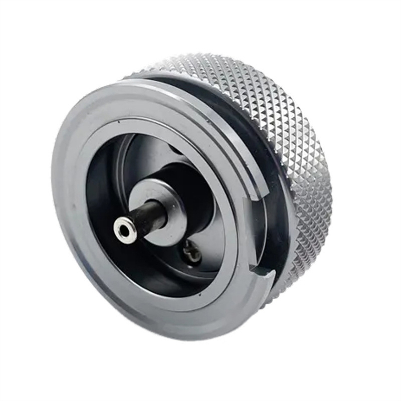 Hete Aanbieding 1 STUKS Platte - Camping Cooking Butane recensie en prijs