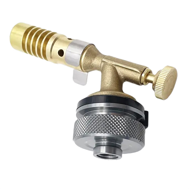 Hete Aanbieding 1 STUKS Platte - Camping Cooking Butane recensie en prijs