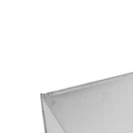 /Roestvrij staal/Opvouwbare ca - Camping Cooking Windbreak recensie en prijs
