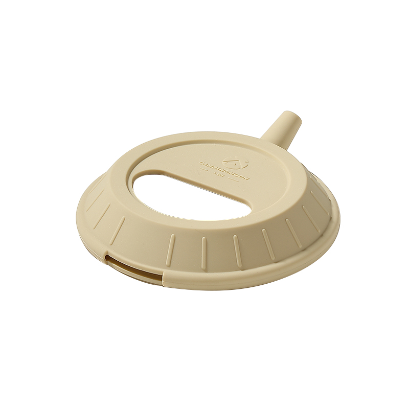 CAMPINGMOON S-GH Campingaccess - Camping Cooking Trangia recensie en prijs