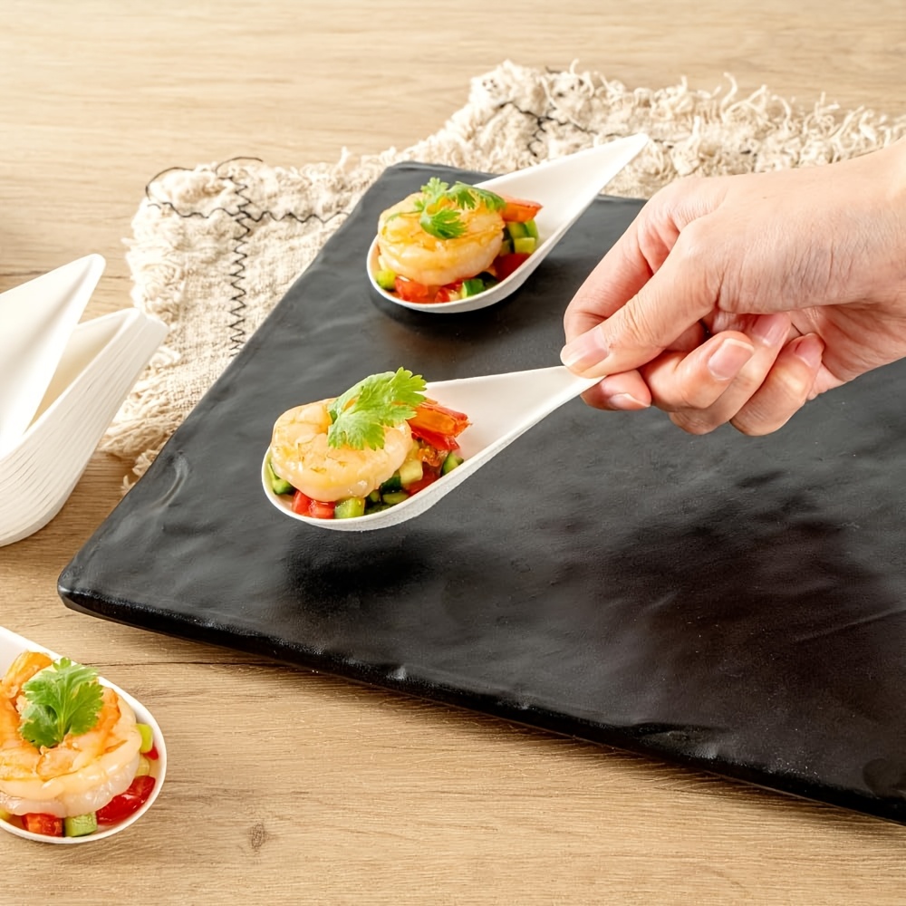 25/50 stuks gemaakt van suiker - Camping Cooking Meals recensie en prijs