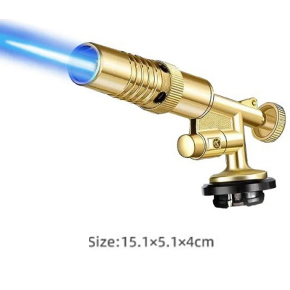 1 stuks krachtige butaangasbla - Camping Cooking Butane recensie en prijs