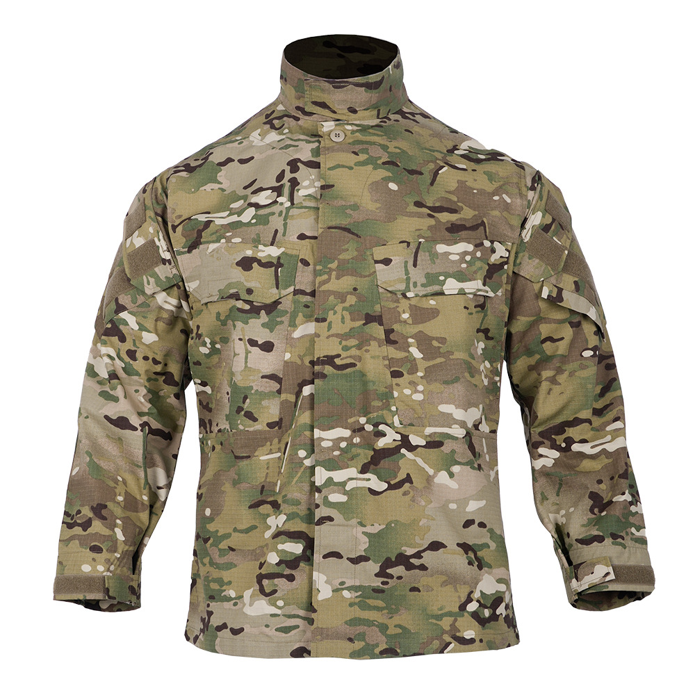 Veldcamouflagekleding voor her - Camping Cooking Windbreak recensie en prijs