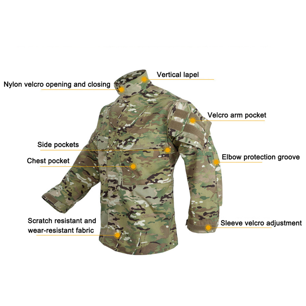 Veldcamouflagekleding voor her - Camping Cooking Windbreak recensie en prijs