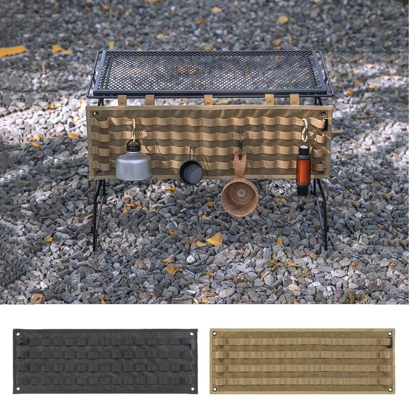 Camping Organisatoren Luifel O - Camping Cooking Canopy recensie en prijs