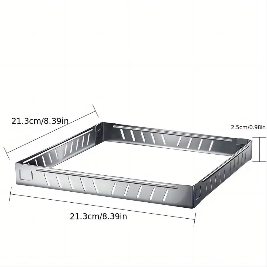 2 Stuks Campingkachel Windbesc - Camping Cooking Wind Blocker recensie en prijs