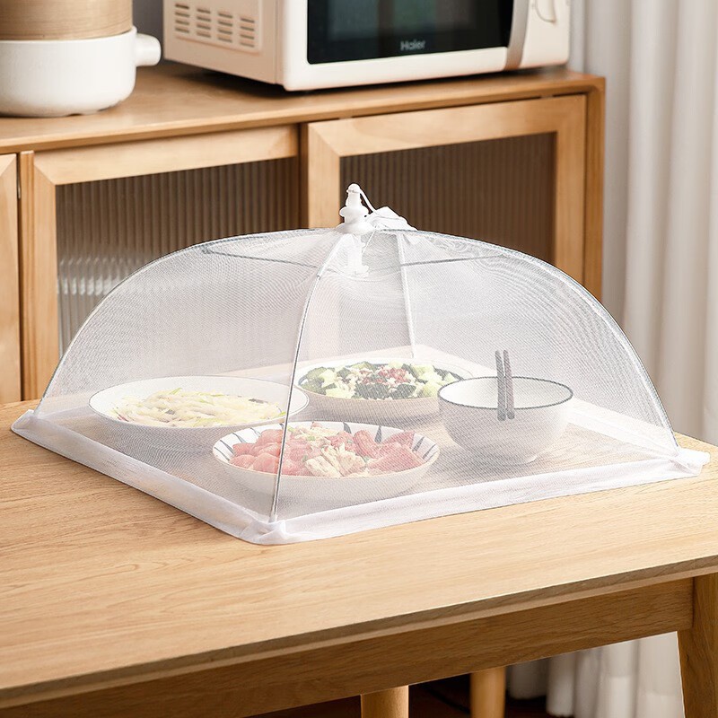 Multifunctionele gaasvoedselaf - Camping Cooking Meals recensie en prijs