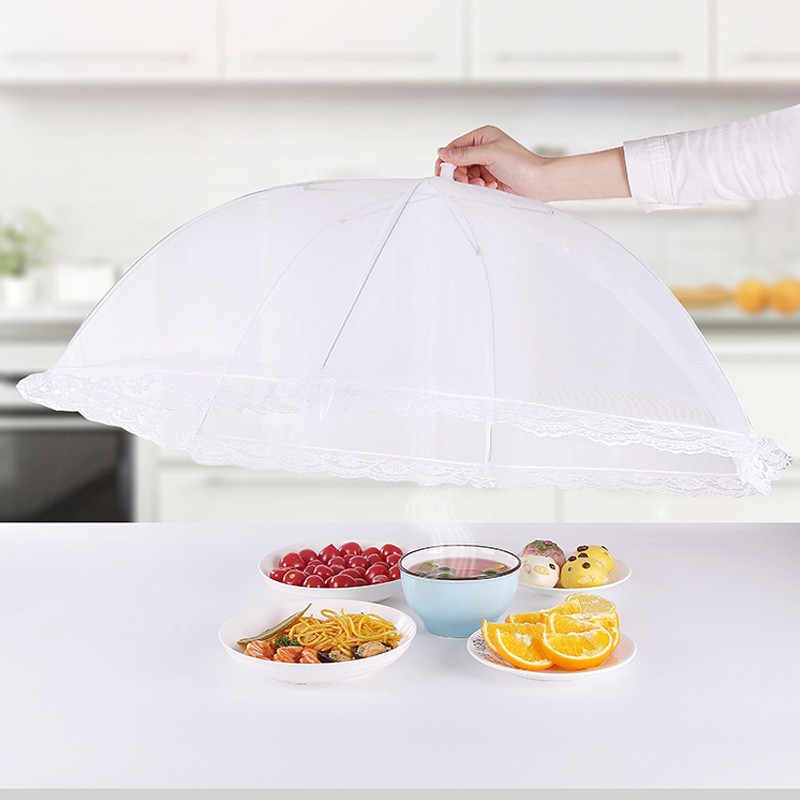 43/48cm Multifunctionele Opvou - Camping Cooking Meals recensie en prijs