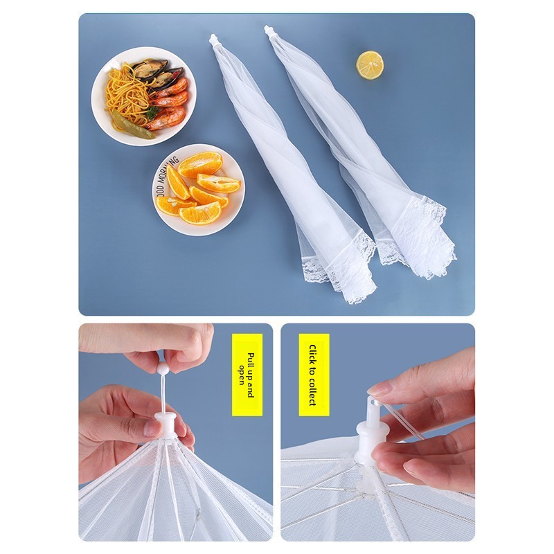 43/48cm Multifunctionele Opvou - Camping Cooking Meals recensie en prijs