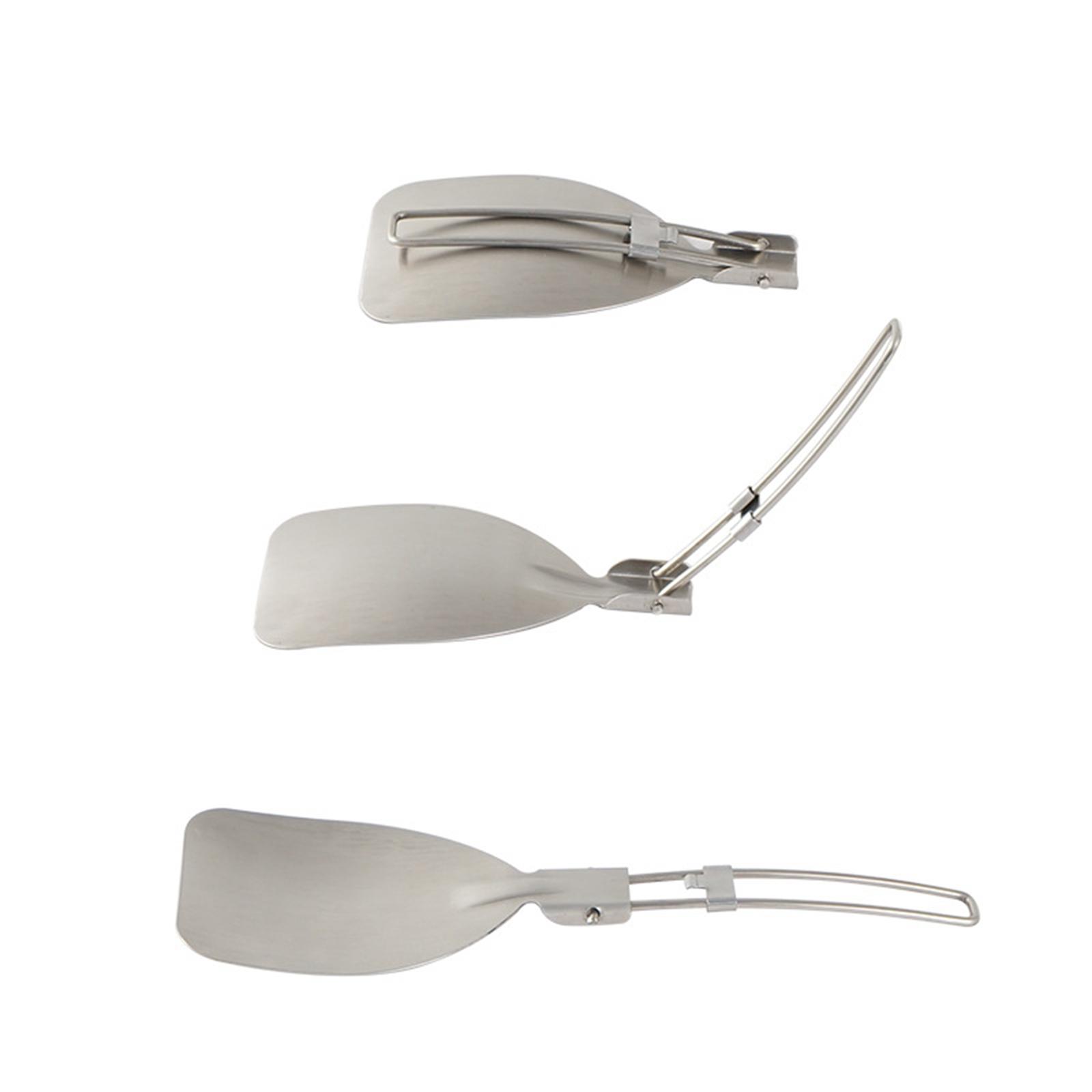 Campingkookgerei Campingkookse - Camping Cooking Set With Kettle recensie en prijs