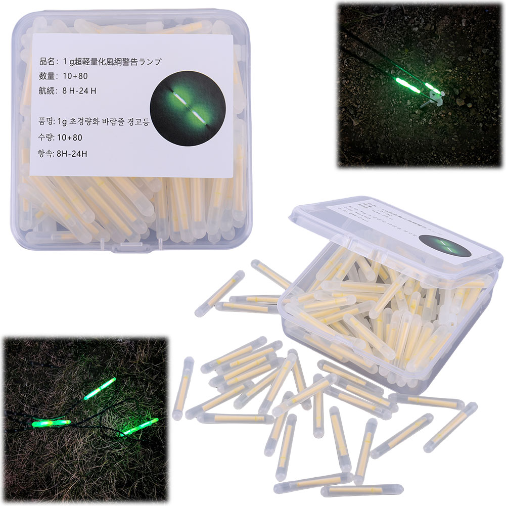 Windtouw Gesp Licht Waterdicht - Camping Cooking Container recensie en prijs