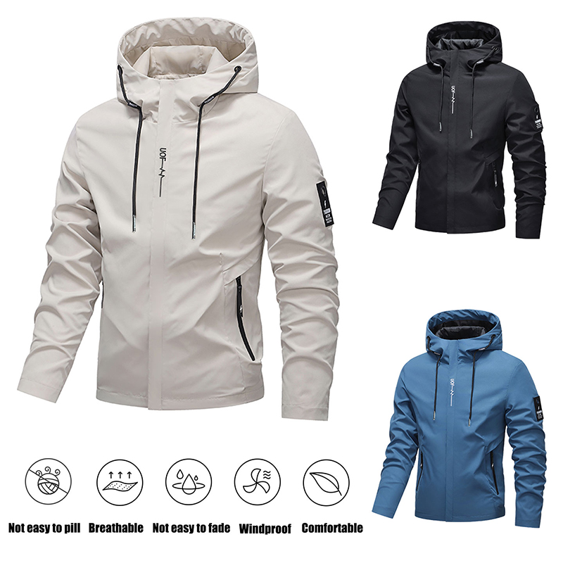 Heren Dames Waterdichte wandel - Camping Cooking Windbreak recensie en prijs