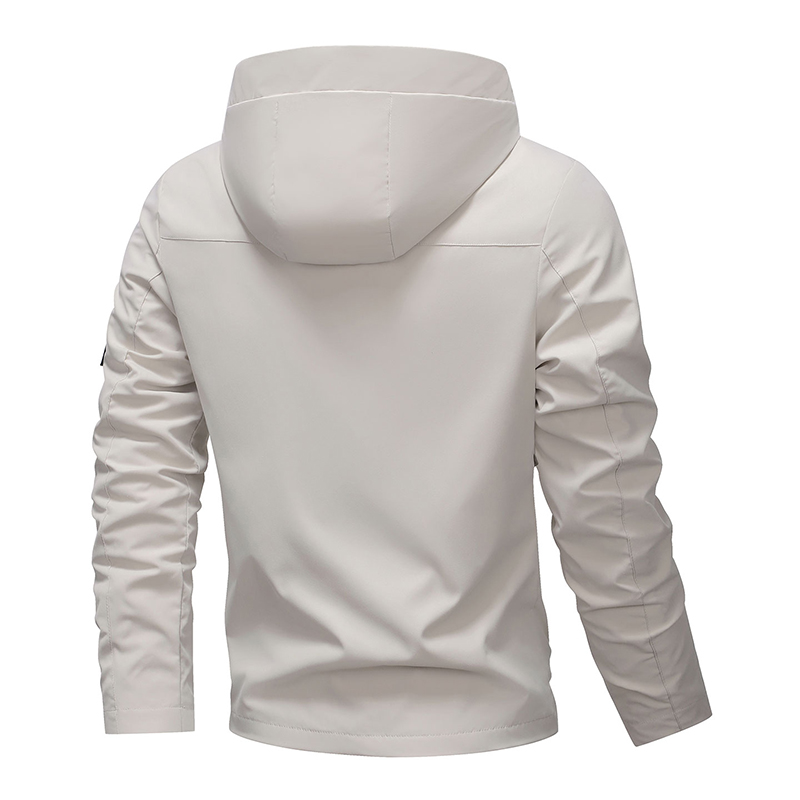 Heren Dames Waterdichte wandel - Camping Cooking Windbreak recensie en prijs