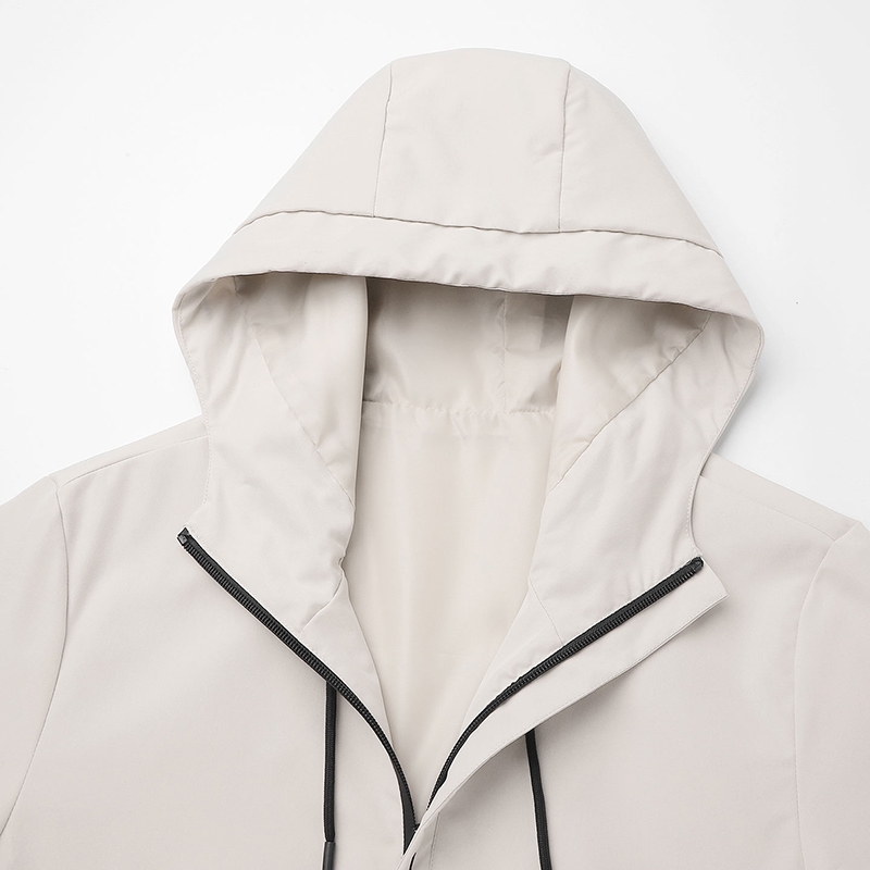 Heren Dames Waterdichte wandel - Camping Cooking Windbreak recensie en prijs