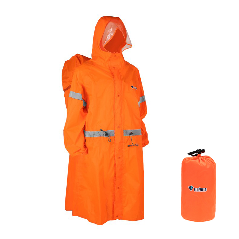 Unisex reflecterende outdoor k - Camping Cooking Windbreak recensie en prijs