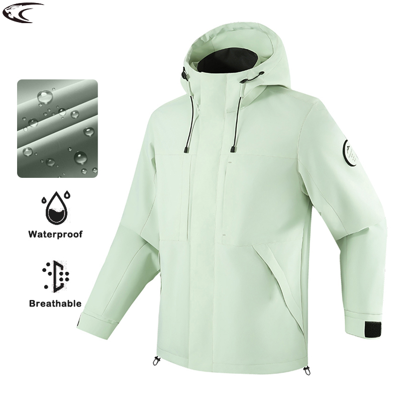 LNGXO Waterdichte windjack voo - Camping Cooking Windbreak recensie en prijs