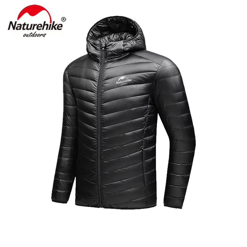 Naturehike Herfst Winter Nieuw - Camping Cooking Windbreak recensie en prijs